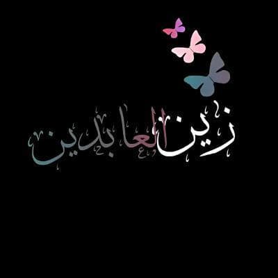 Zain Ul Abideen